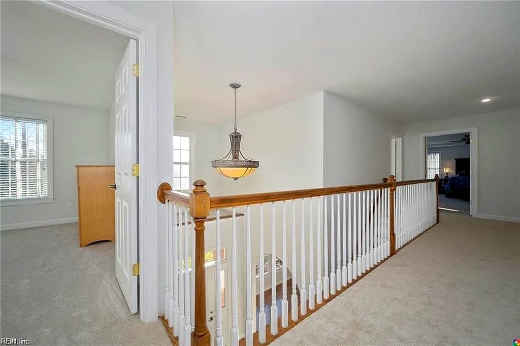 106 Fisher CT, SEAFORD VA 23696 thumb 9