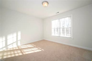 106 Fisher CT, SEAFORD VA 23696 thumb 10