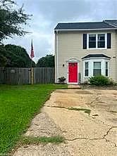 536 Peregrine ST, VIRGINIA BEACH VA 23462 - Photo 2