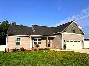 33178 Sandy Creek DR, FRANKLIN VA 23851 - Photo 2