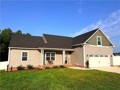 33178 Sandy Creek DR, FRANKLIN VA 23851 thumb 2