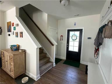 33178 Sandy Creek DR, FRANKLIN VA 23851 thumb 11