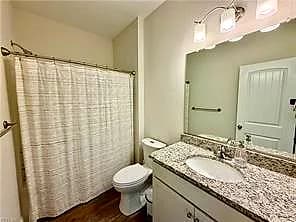 33178 Sandy Creek DR, FRANKLIN VA 23851 thumb 12