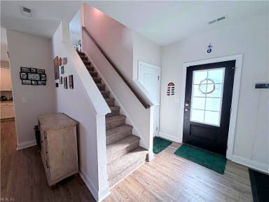 33178 Sandy Creek DR, FRANKLIN VA 23851 thumb 12