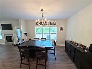 33178 Sandy Creek DR, FRANKLIN VA 23851 - Photo 4