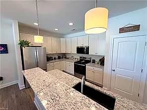 33178 Sandy Creek DR, FRANKLIN VA 23851 - Photo 5