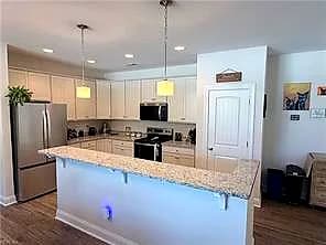 33178 Sandy Creek DR, FRANKLIN VA 23851 thumb 6
