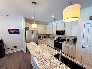 33178 Sandy Creek DR, FRANKLIN VA 23851 thumb 7