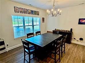 33178 Sandy Creek DR, FRANKLIN VA 23851 thumb 8