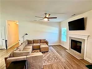 33178 Sandy Creek DR, FRANKLIN VA 23851 thumb 9