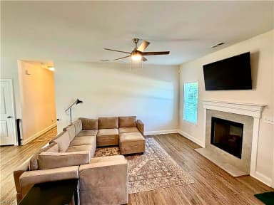 33178 Sandy Creek DR, FRANKLIN VA 23851 thumb 9
