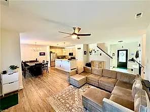 33178 Sandy Creek DR, FRANKLIN VA 23851 thumb 10