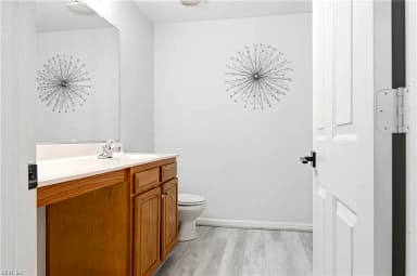 3942 Filbert Way WAY, VIRGINIA BEACH VA 23462 thumb 11