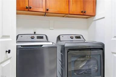 3942 Filbert Way WAY, VIRGINIA BEACH VA 23462 thumb 3
