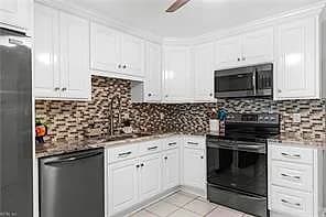 844 Jo Anne CIR, CHESAPEAKE VA 23322 thumb 11