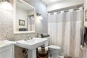 844 Jo Anne CIR, CHESAPEAKE VA 23322 thumb 12