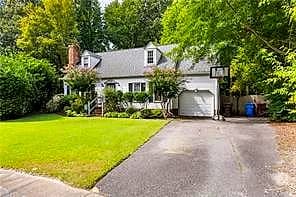 844 Jo Anne CIR, CHESAPEAKE VA 23322 - Photo 3