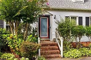 844 Jo Anne CIR, CHESAPEAKE VA 23322 - Photo 4