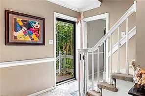 844 Jo Anne CIR, CHESAPEAKE VA 23322 - Photo 5