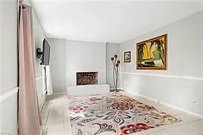 844 Jo Anne CIR, CHESAPEAKE VA 23322 thumb 6