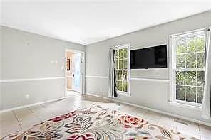 844 Jo Anne CIR, CHESAPEAKE VA 23322 thumb 7