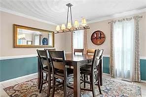 844 Jo Anne CIR, CHESAPEAKE VA 23322 thumb 8