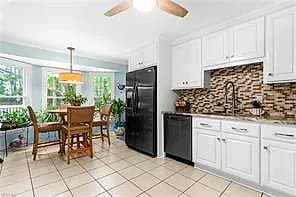 844 Jo Anne CIR, CHESAPEAKE VA 23322 thumb 9