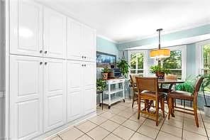 844 Jo Anne CIR, CHESAPEAKE VA 23322 thumb 10