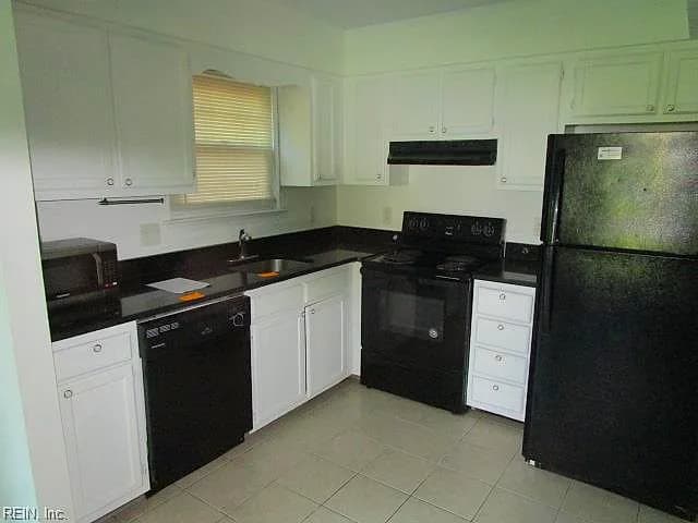 304 Circuit LN, NEWPORT NEWS VA 23608 thumb 11