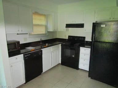 304 Circuit LN, NEWPORT NEWS VA 23608 thumb 11