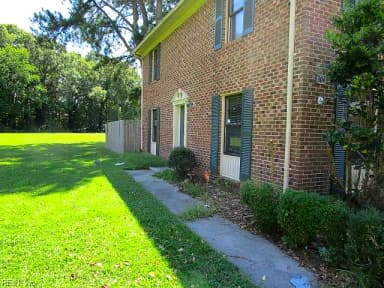 304 Circuit LN, NEWPORT NEWS VA 23608 thumb 4