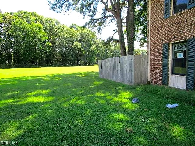 304 Circuit LN, NEWPORT NEWS VA 23608 thumb 6