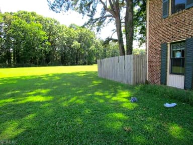304 Circuit LN, NEWPORT NEWS VA 23608 thumb 6