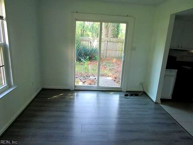 304 Circuit LN, NEWPORT NEWS VA 23608 thumb 10