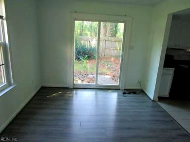 304 Circuit LN, NEWPORT NEWS VA 23608 thumb 10