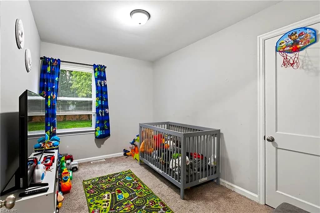 6 Gumwood DR, HAMPTON VA 23666 thumb 11