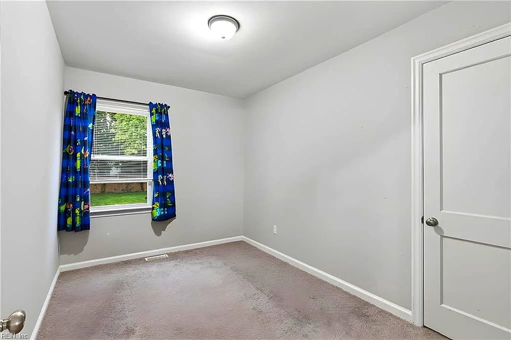 6 Gumwood DR, HAMPTON VA 23666 thumb 12