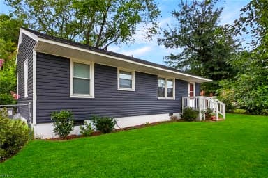 6 Gumwood DR, HAMPTON VA 23666 thumb 3