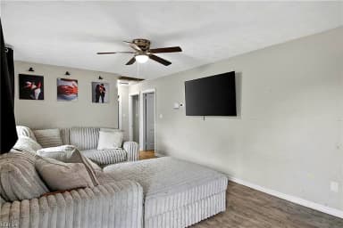 6 Gumwood DR, HAMPTON VA 23666 thumb 5