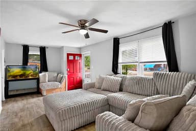 6 Gumwood DR, HAMPTON VA 23666 thumb 6