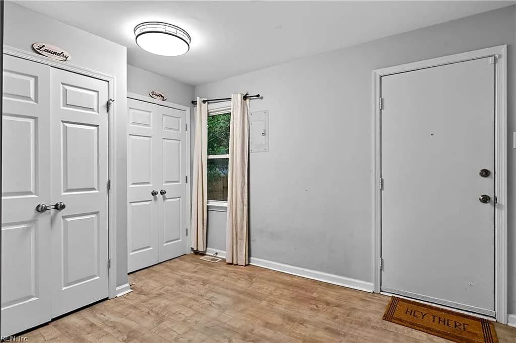 6 Gumwood DR, HAMPTON VA 23666 thumb 7