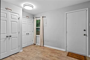 6 Gumwood DR, HAMPTON VA 23666 thumb 7