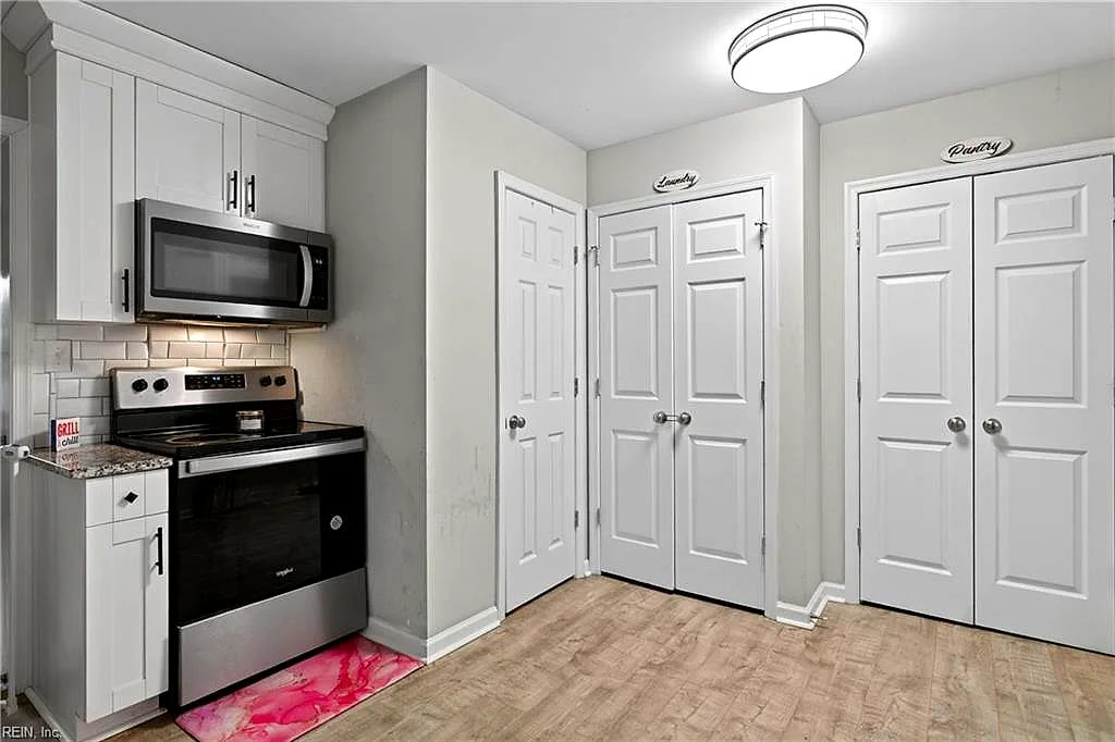 6 Gumwood DR, HAMPTON VA 23666 thumb 8