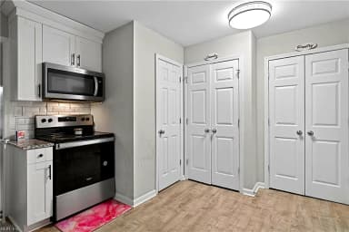 6 Gumwood DR, HAMPTON VA 23666 thumb 8