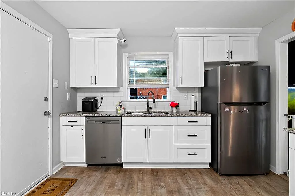 6 Gumwood DR, HAMPTON VA 23666 thumb 9