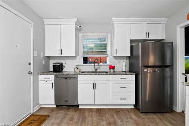 6 Gumwood DR, HAMPTON VA 23666 thumb 9
