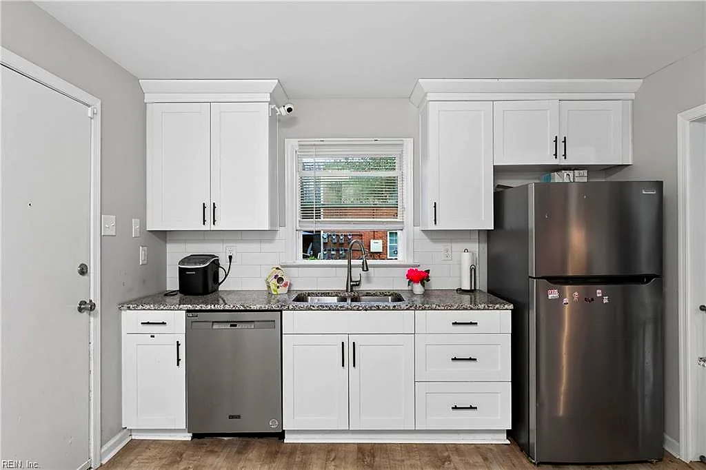 6 Gumwood DR, HAMPTON VA 23666 thumb 10