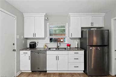 6 Gumwood DR, HAMPTON VA 23666 thumb 10