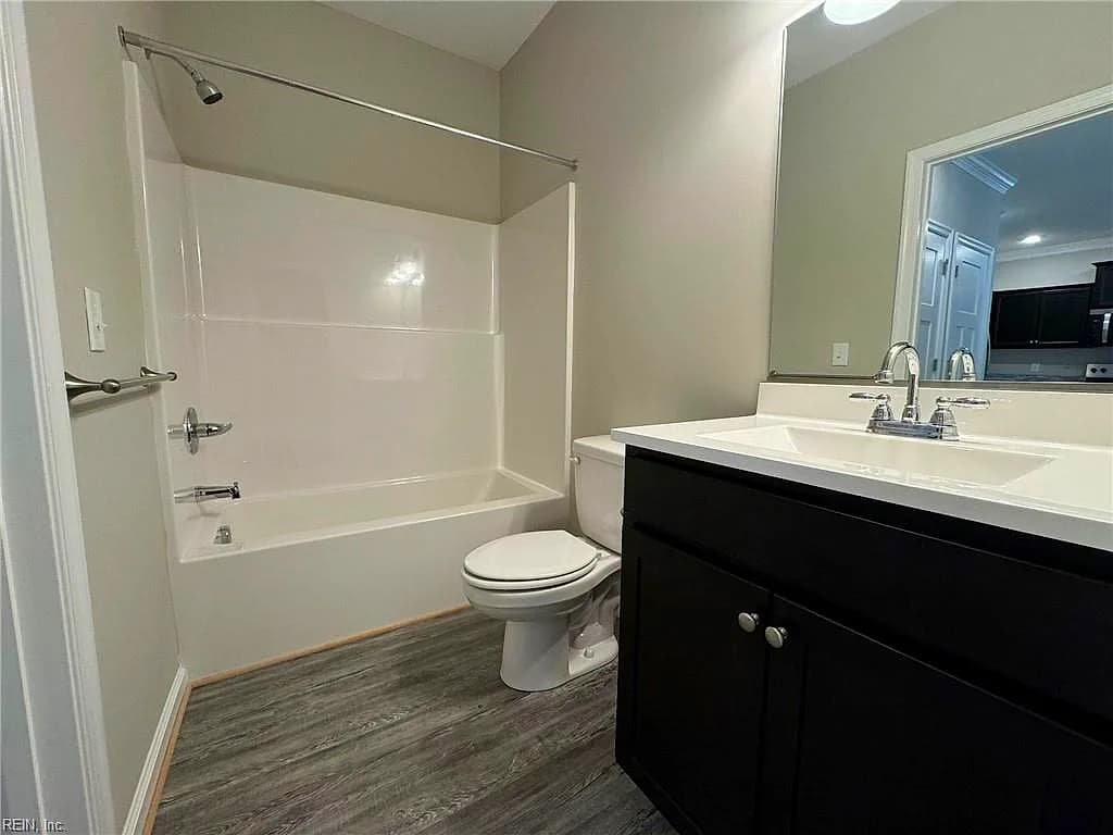 1310 Kathy Ann WAY E, CARROLLTON VA 23314 thumb 12