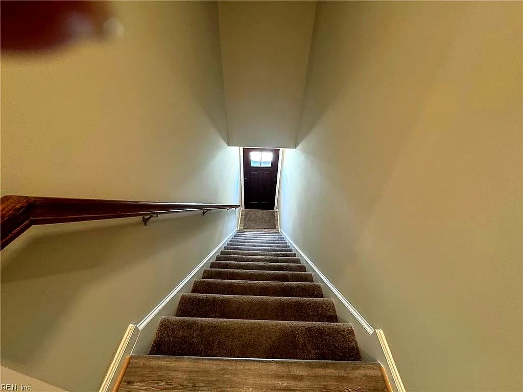 1310 Kathy Ann WAY E, CARROLLTON VA 23314 - Photo 4